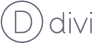 Elementor Hosted Website